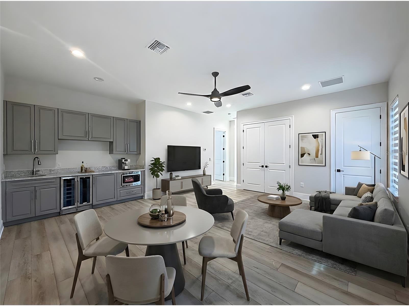 7394 Gathering Court Reunion FL 34747 S5142952 image24