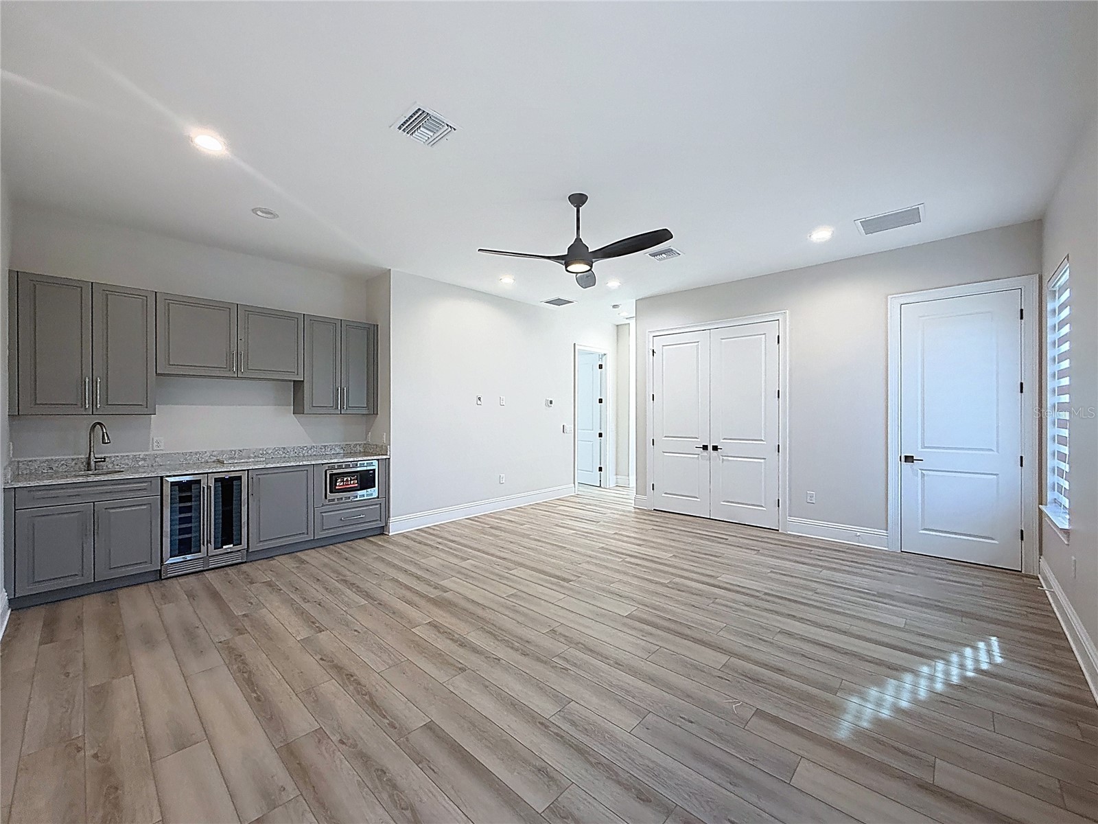 7394 Gathering Court Reunion FL 34747 S5142952 image25
