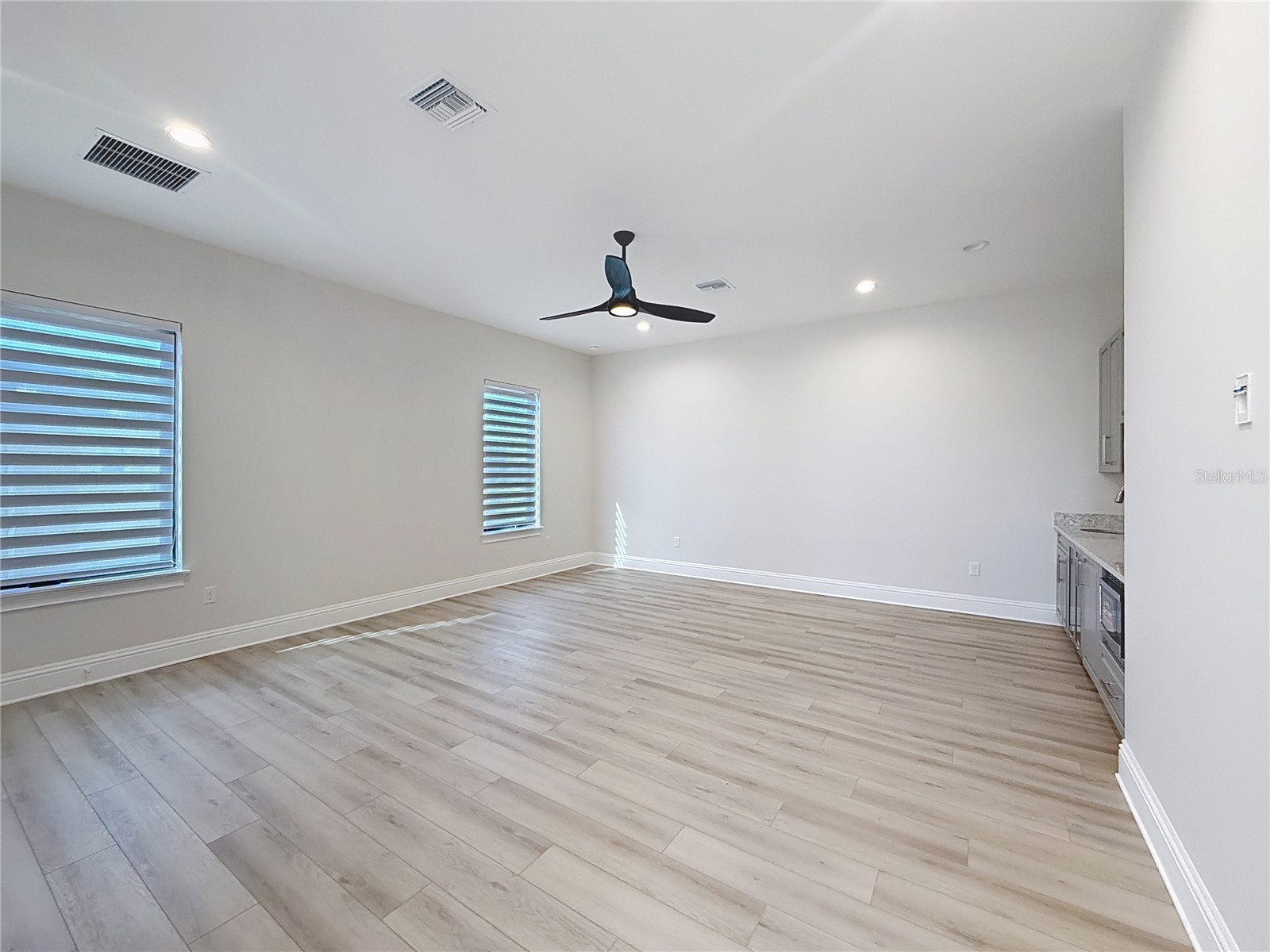 7394 Gathering Court Reunion FL 34747 S5142952 image26
