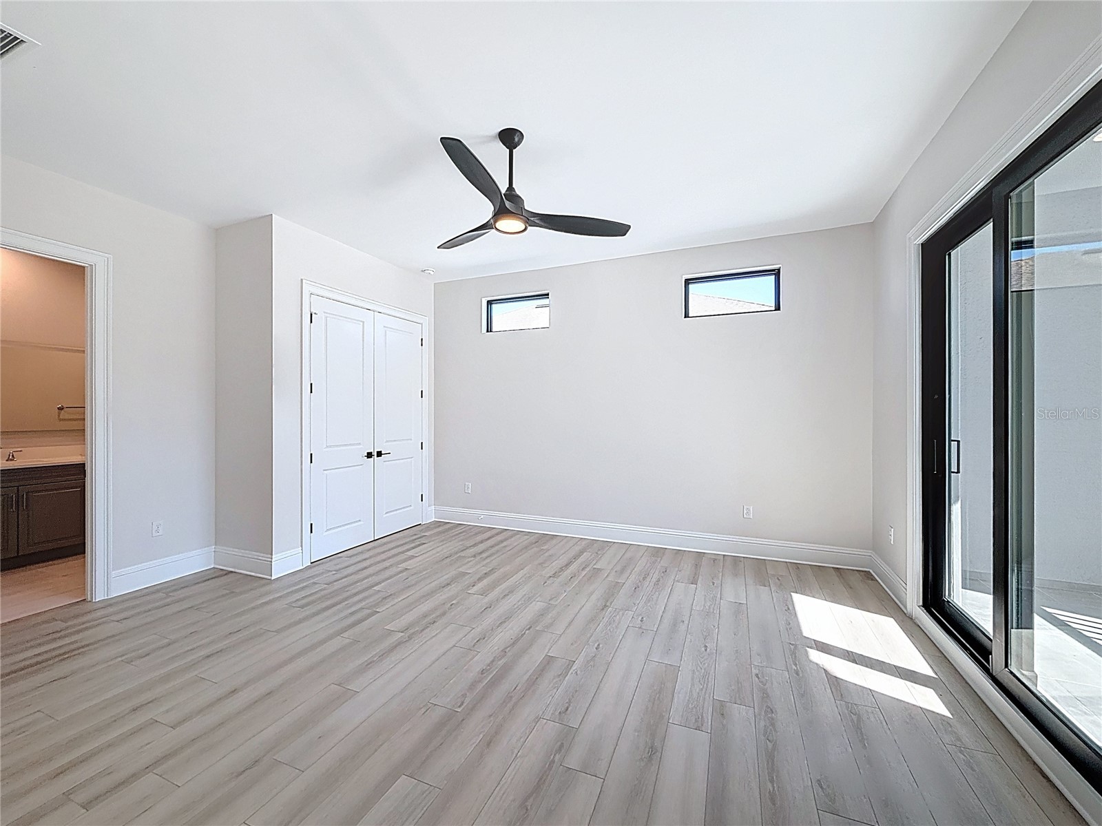 7394 Gathering Court Reunion FL 34747 S5142952 image28