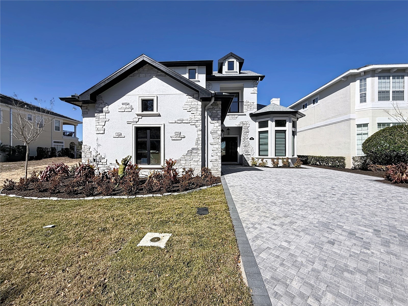7394 Gathering Court Reunion FL 34747 S5142952 image3