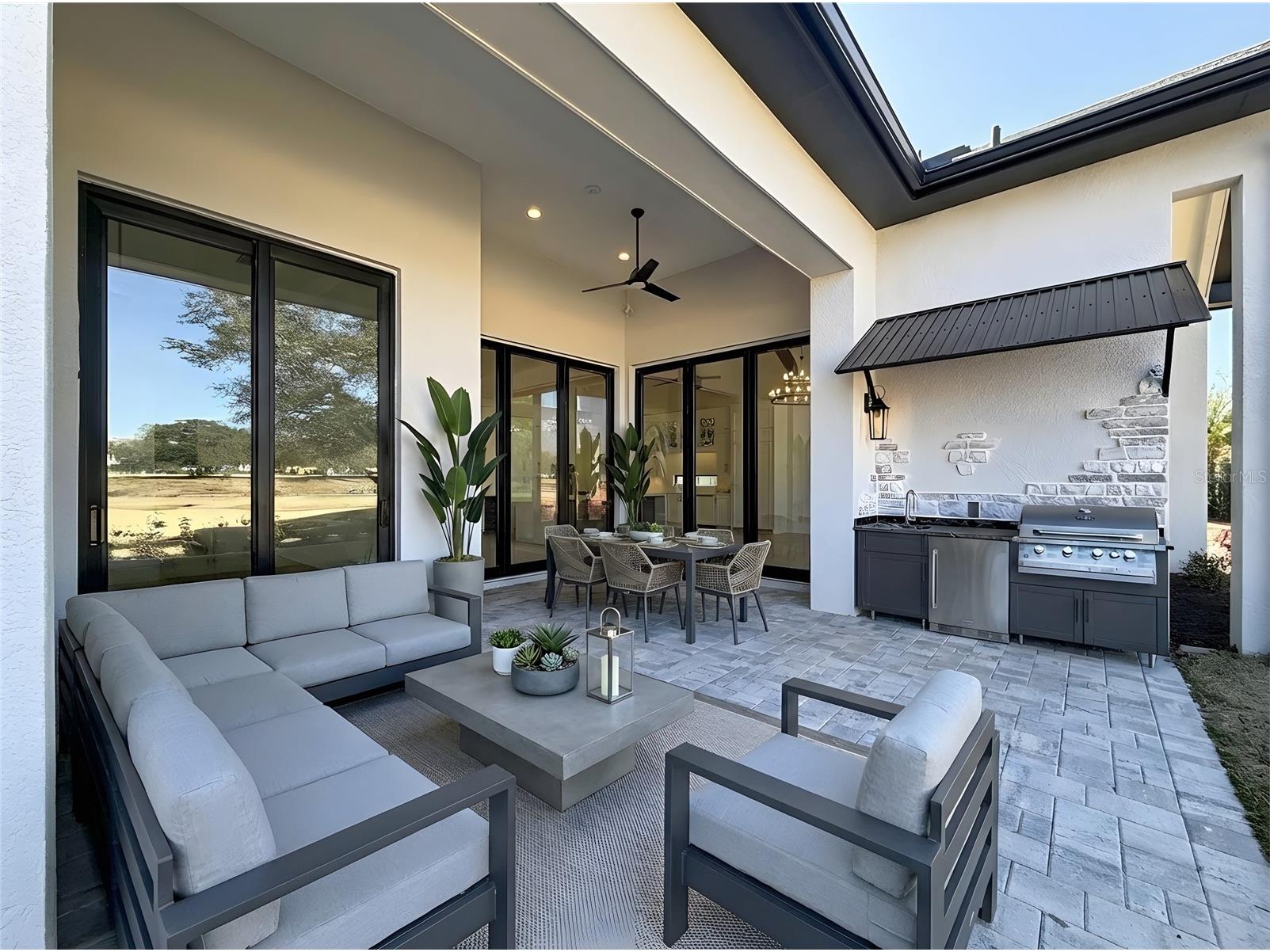 7394 Gathering Court Reunion FL 34747 S5142952 image30