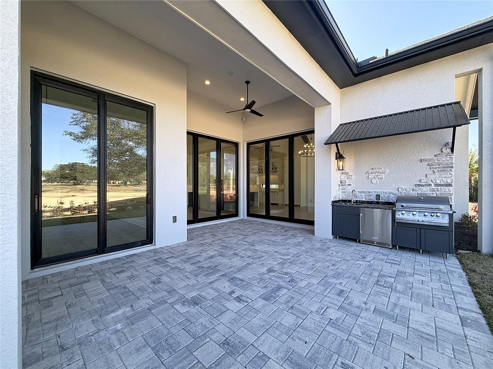 7394 Gathering Court Reunion FL 34747 S5142952 image31