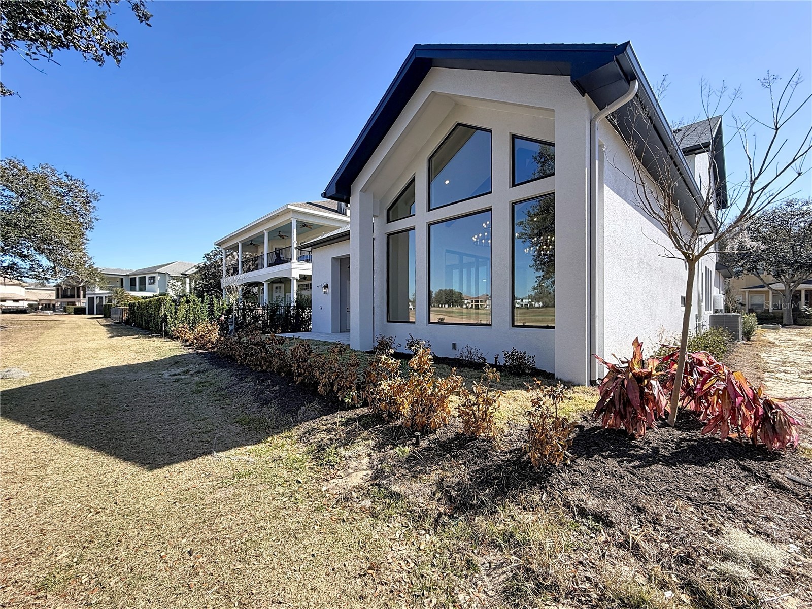 7394 Gathering Court Reunion FL 34747 S5142952 image32