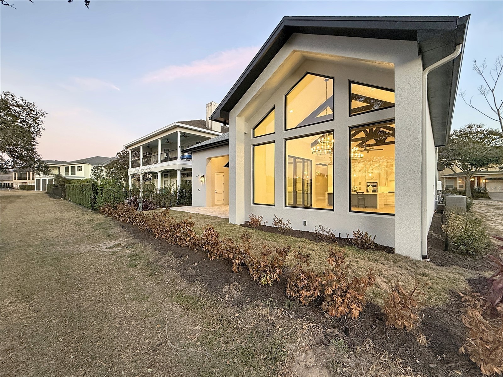 7394 Gathering Court Reunion FL 34747 S5142952 image33