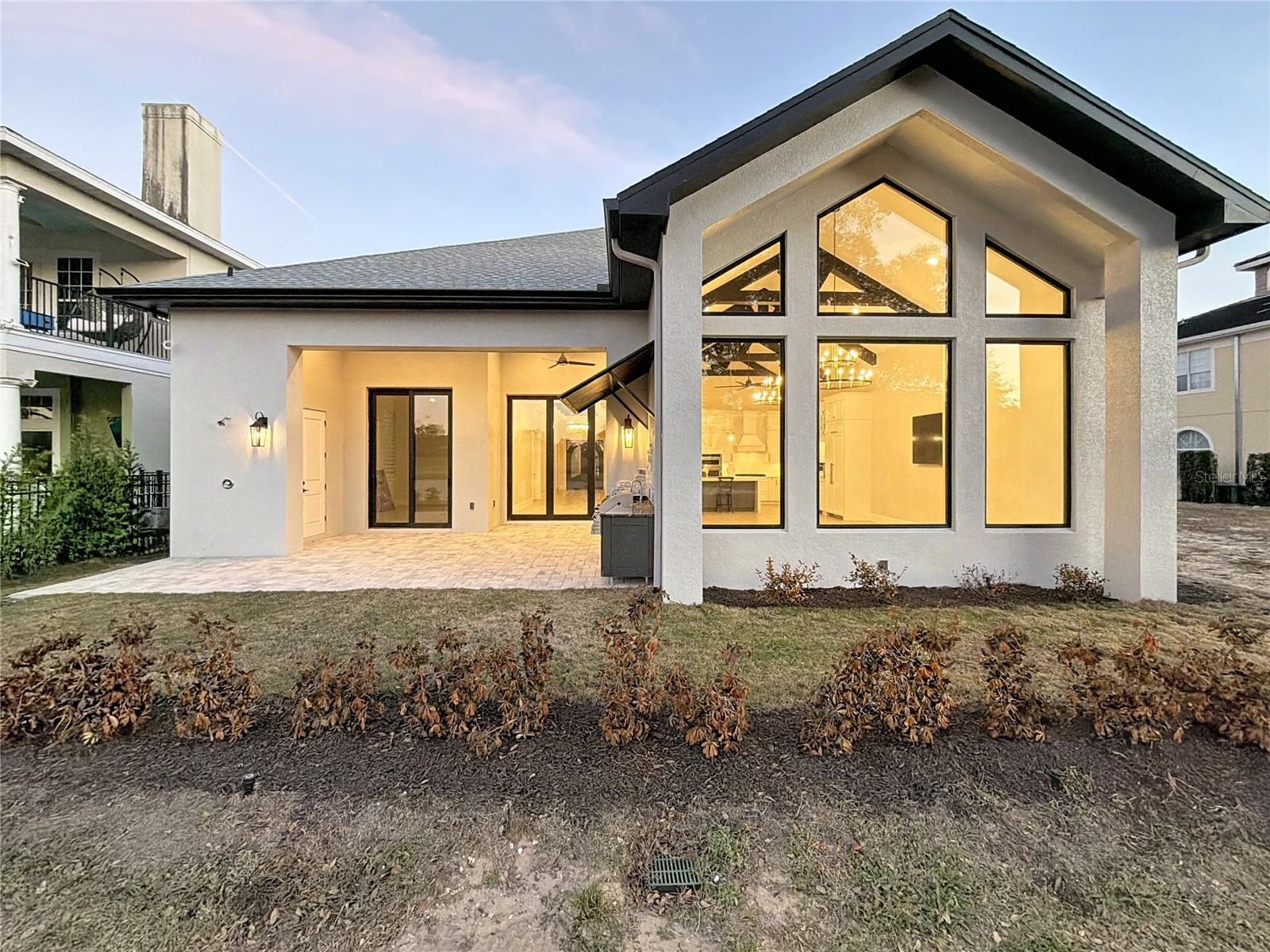 7394 Gathering Court Reunion FL 34747 S5142952 image34