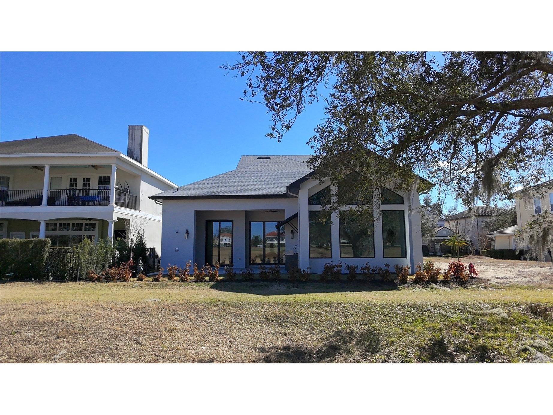 7394 Gathering Court Reunion FL 34747 S5142952 image35