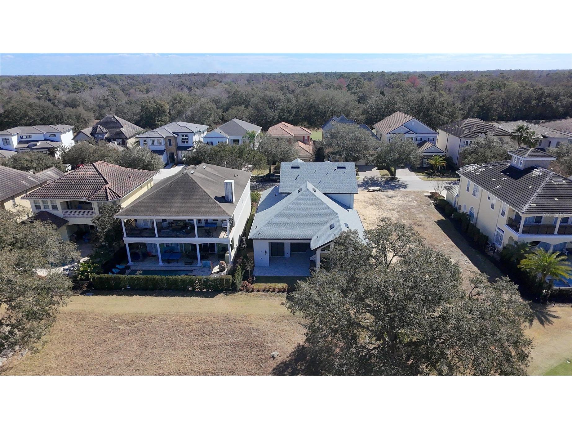 7394 Gathering Court Reunion FL 34747 S5142952 image36