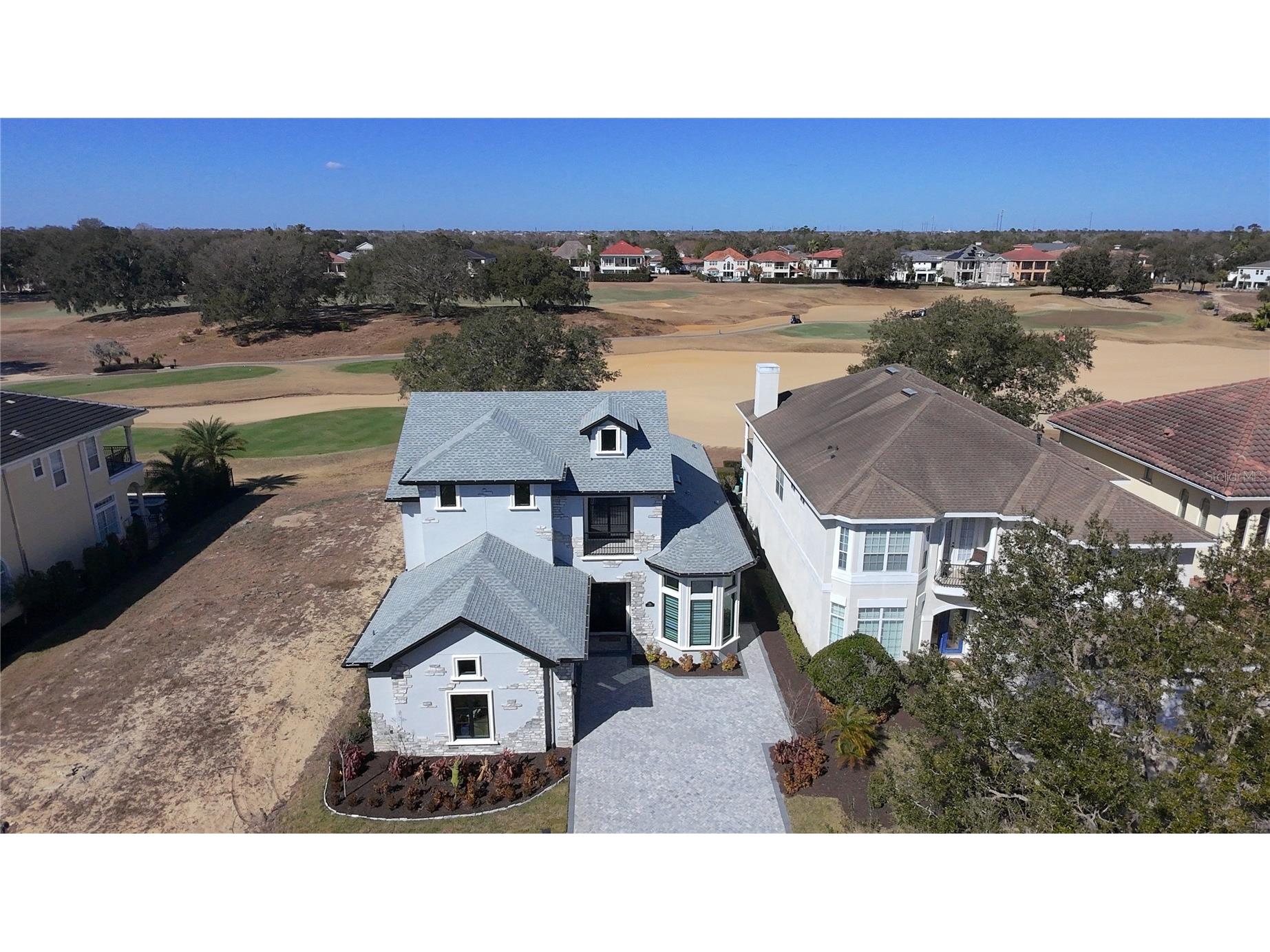 7394 Gathering Court Reunion FL 34747 S5142952 image37