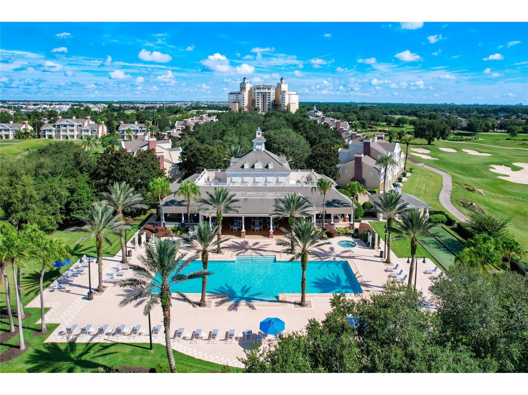7394 Gathering Court Reunion FL 34747 S5142952 image38