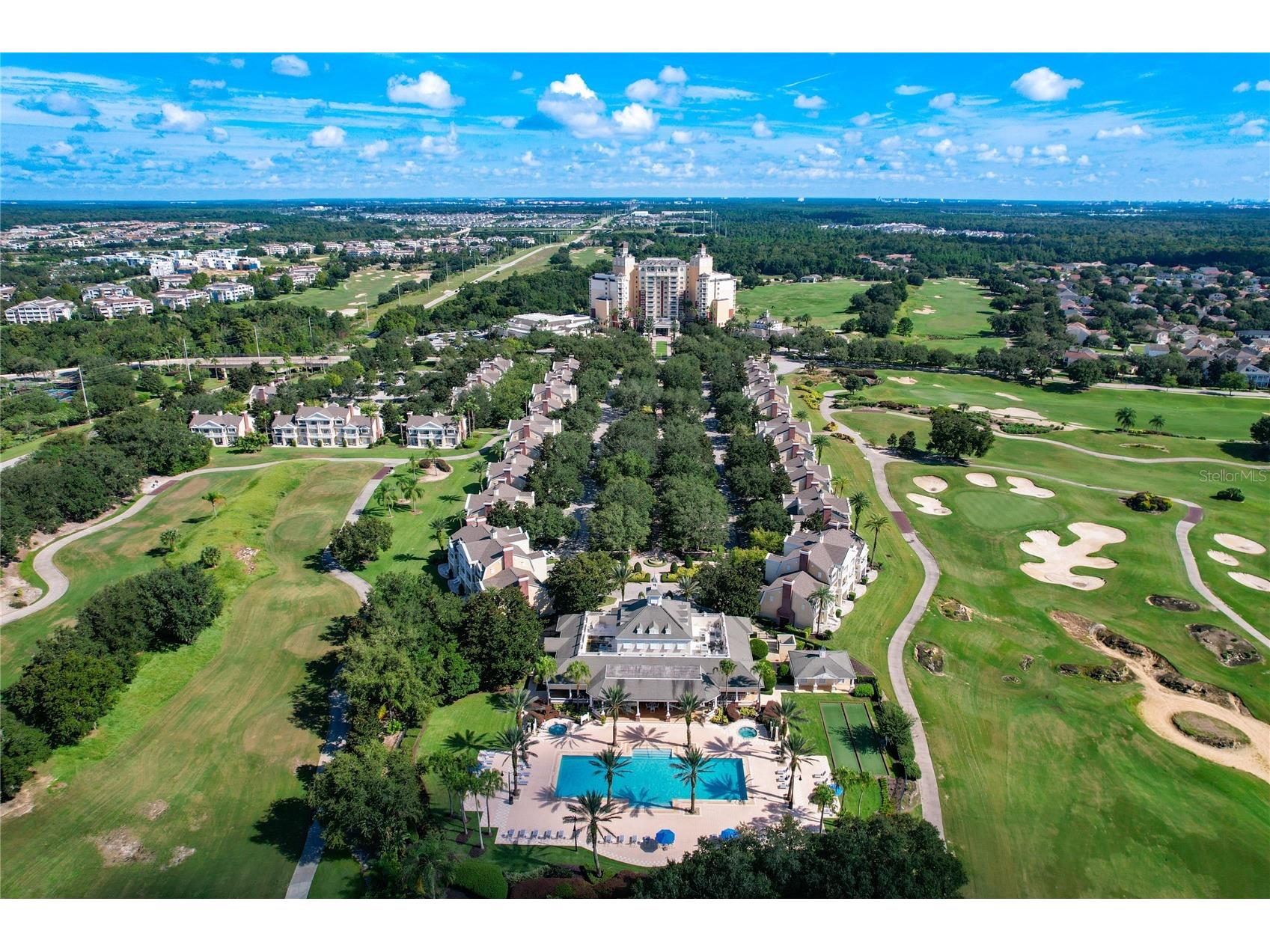 7394 Gathering Court Reunion FL 34747 S5142952 image39