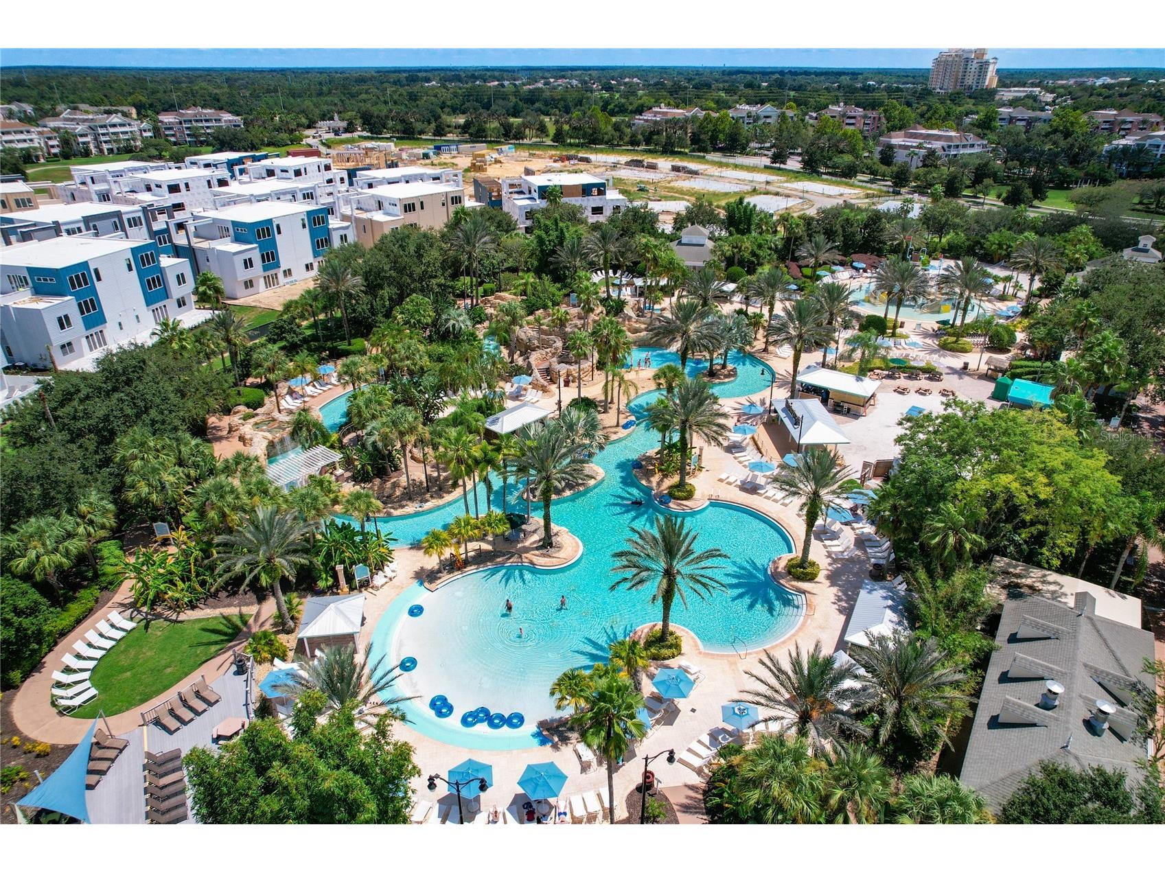 7394 Gathering Court Reunion FL 34747 S5142952 image40