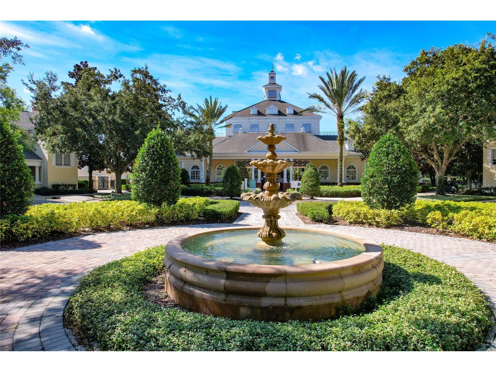7394 Gathering Court Reunion FL 34747 S5142952 image41