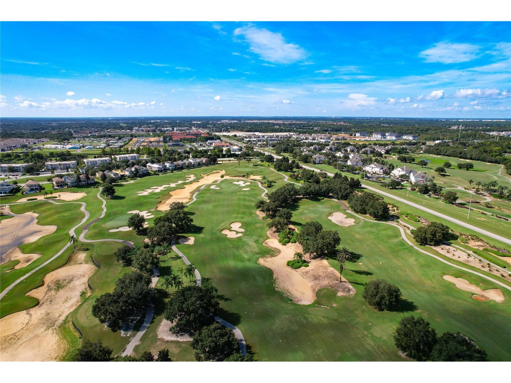 7394 Gathering Court Reunion FL 34747 S5142952 image43