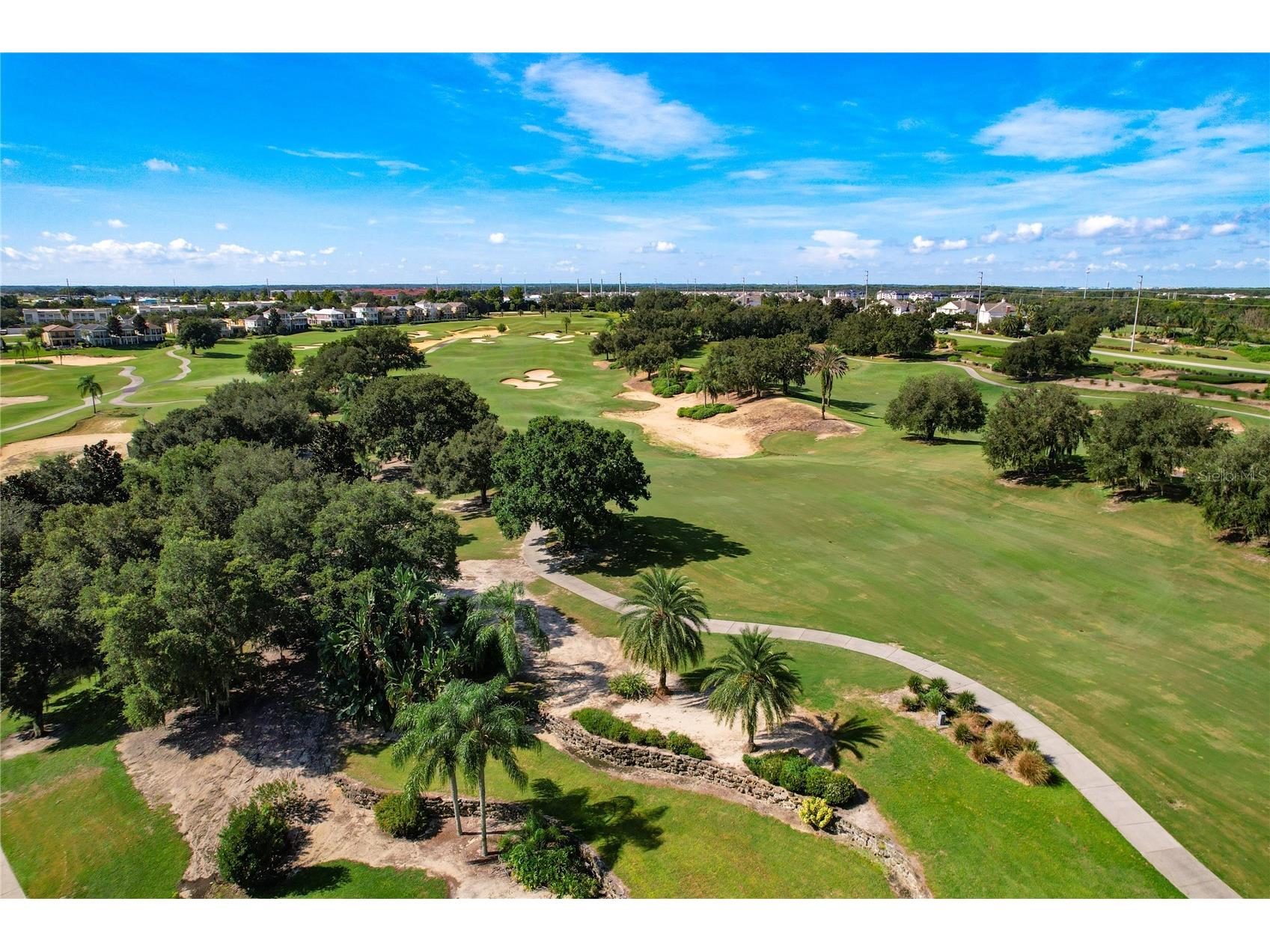 7394 Gathering Court Reunion FL 34747 S5142952 image44