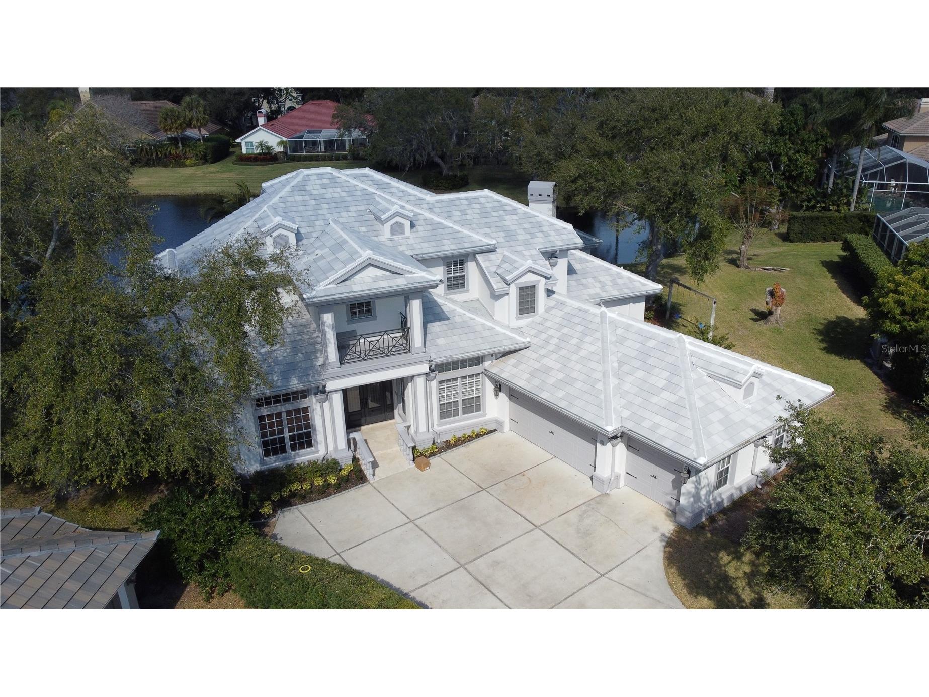 7394 Kindal Point Pinellas Park FL 33782 TB8467472 image1