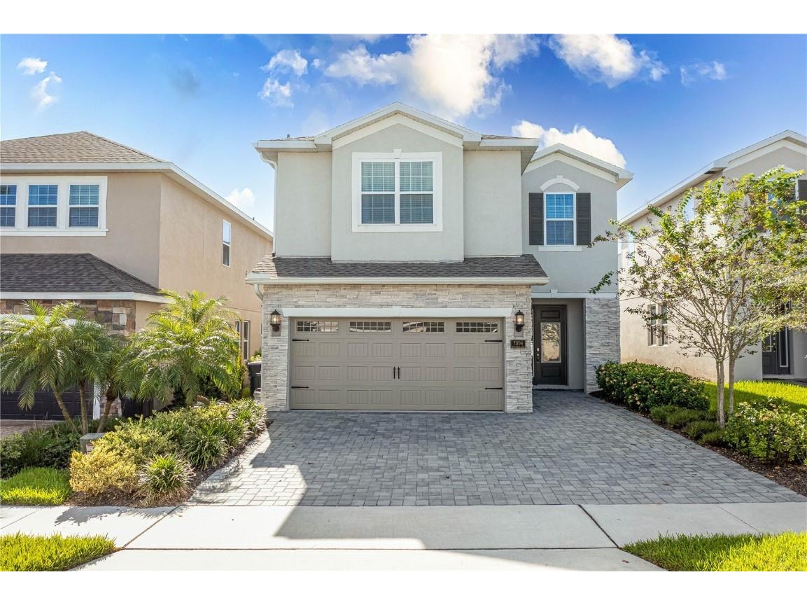 7394 Marker Avenue Kissimmee FL 34747 O6086521 image1