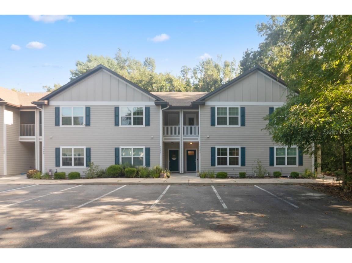 7394 NW 47th Way Gainesville FL 32653 GC524927 image1