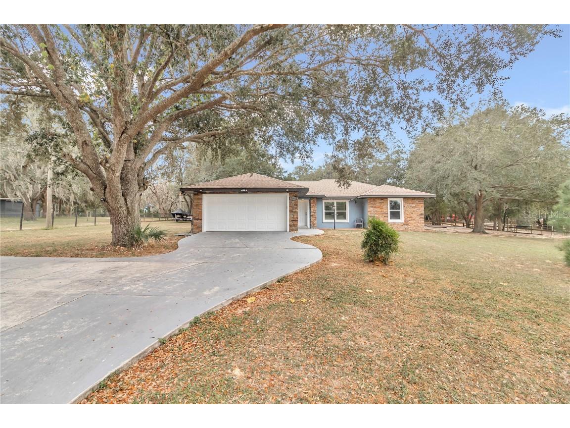 7394 SW 22nd Street Ocala FL 34474 OM689001 image1