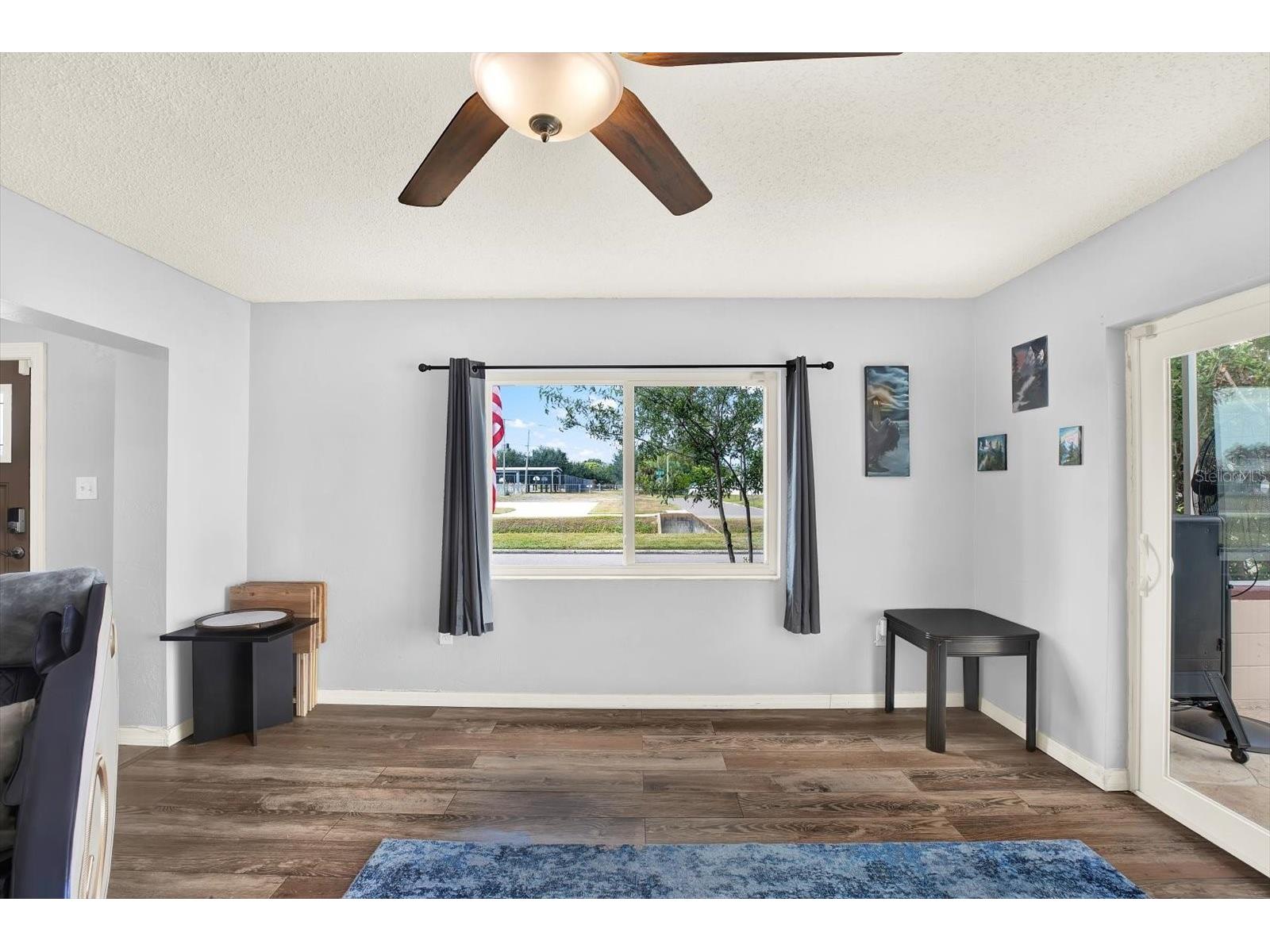 7395 18th Street N Saint Petersburg FL 33702 TB8447371 image10