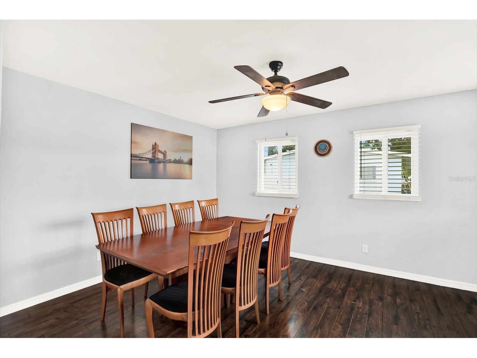 7395 18th Street N Saint Petersburg FL 33702 TB8447371 image11