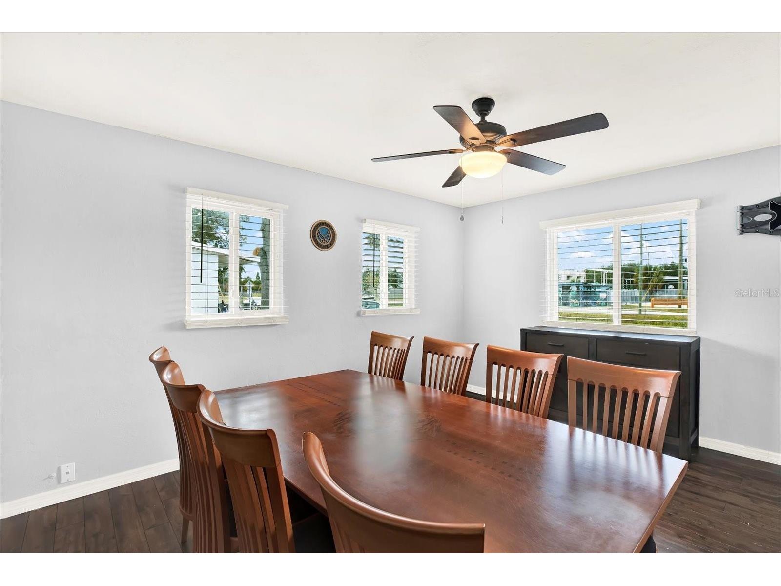 7395 18th Street N Saint Petersburg FL 33702 TB8447371 image12
