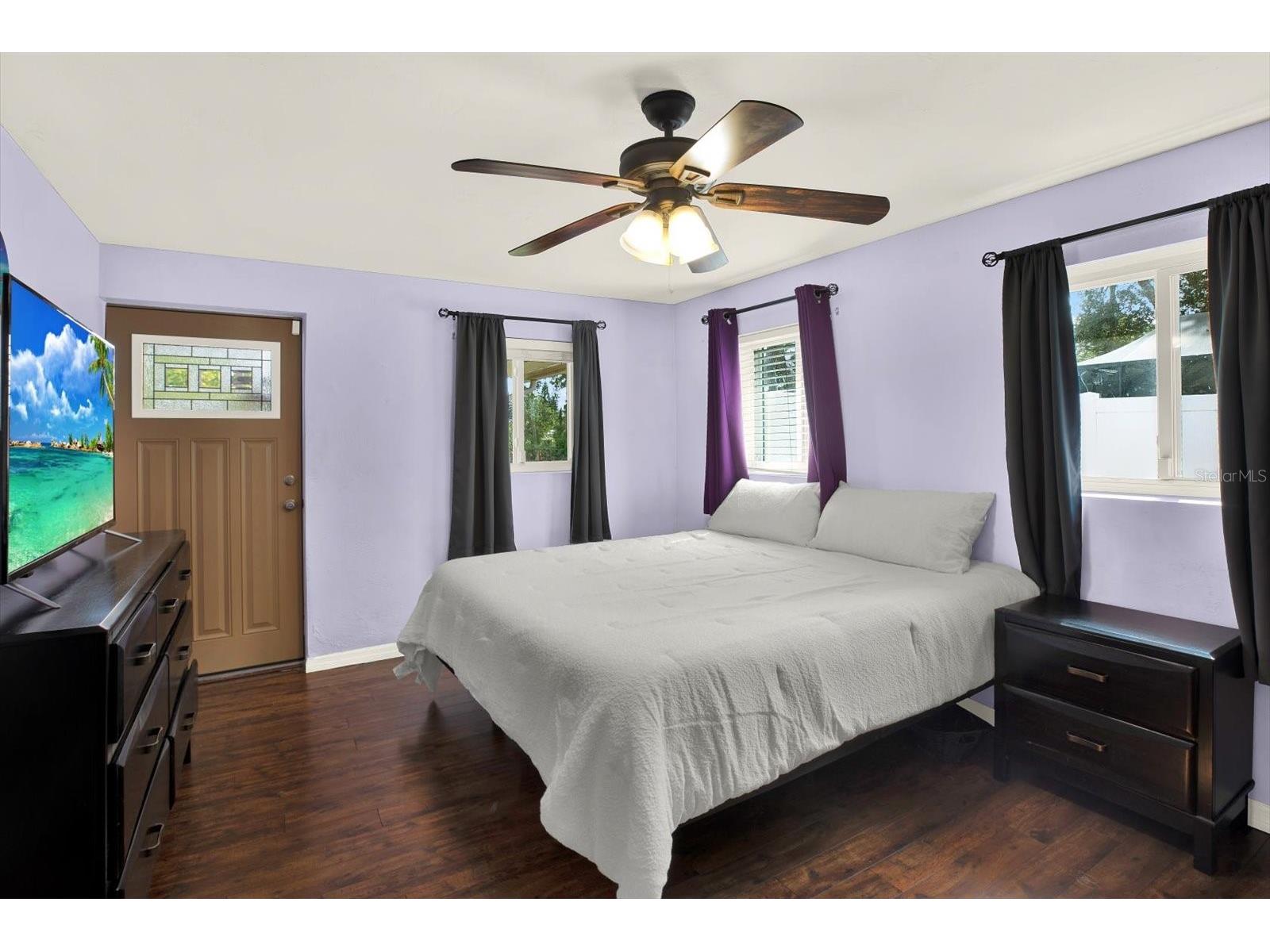 7395 18th Street N Saint Petersburg FL 33702 TB8447371 image13