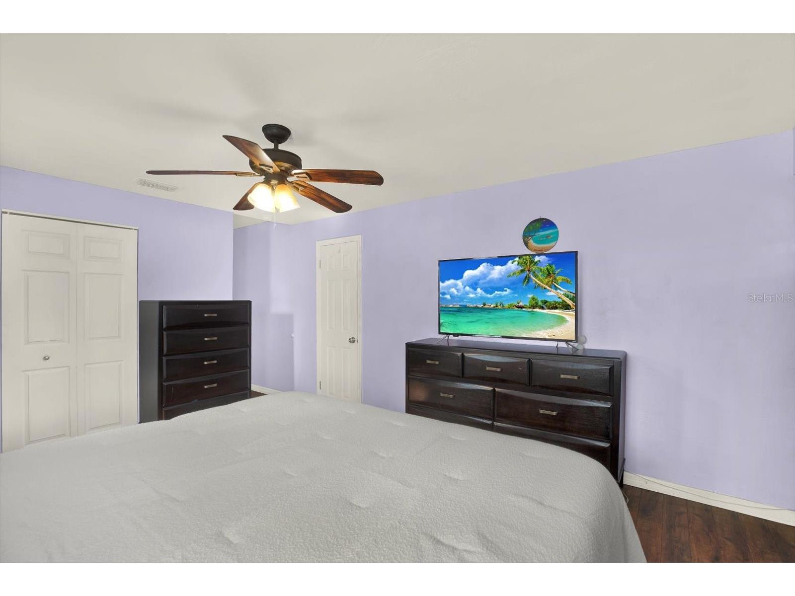 7395 18th Street N Saint Petersburg FL 33702 TB8447371 image14
