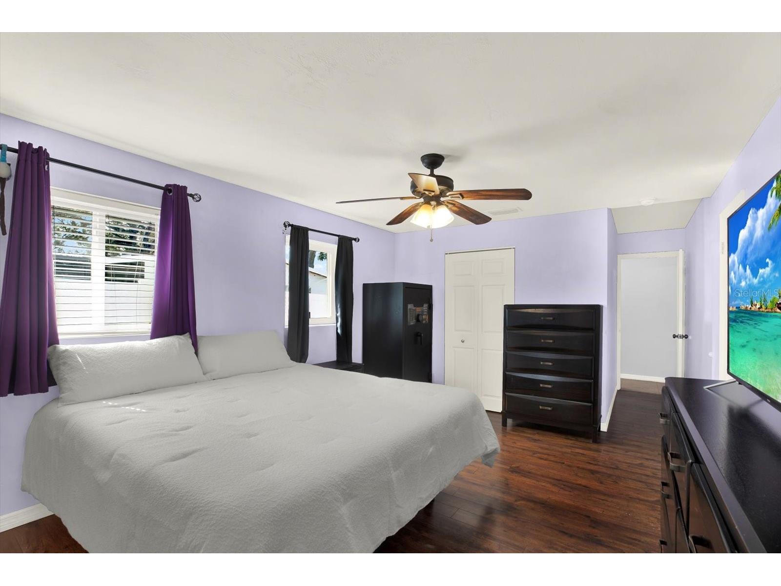 7395 18th Street N Saint Petersburg FL 33702 TB8447371 image15