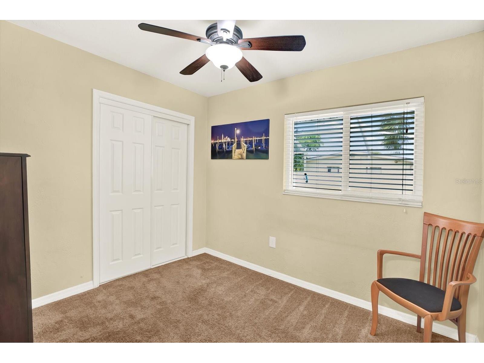 7395 18th Street N Saint Petersburg FL 33702 TB8447371 image17