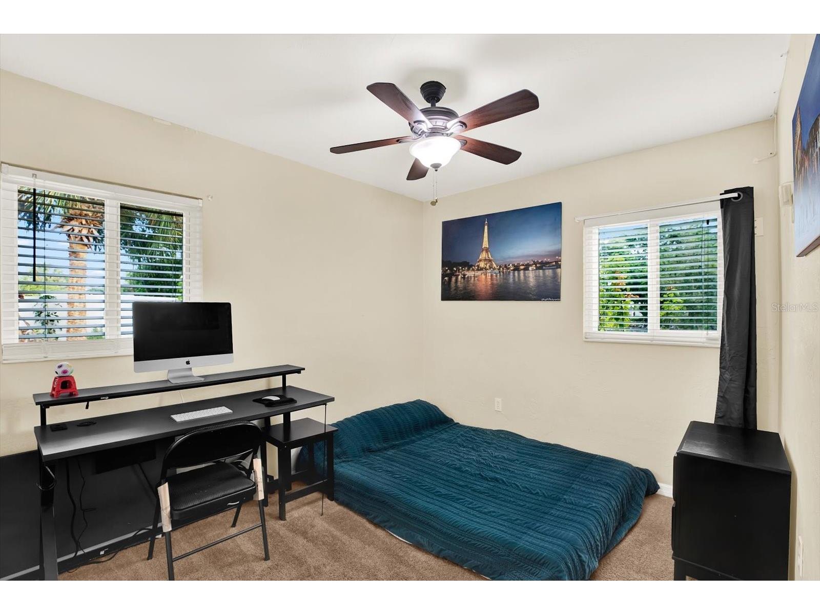 7395 18th Street N Saint Petersburg FL 33702 TB8447371 image19