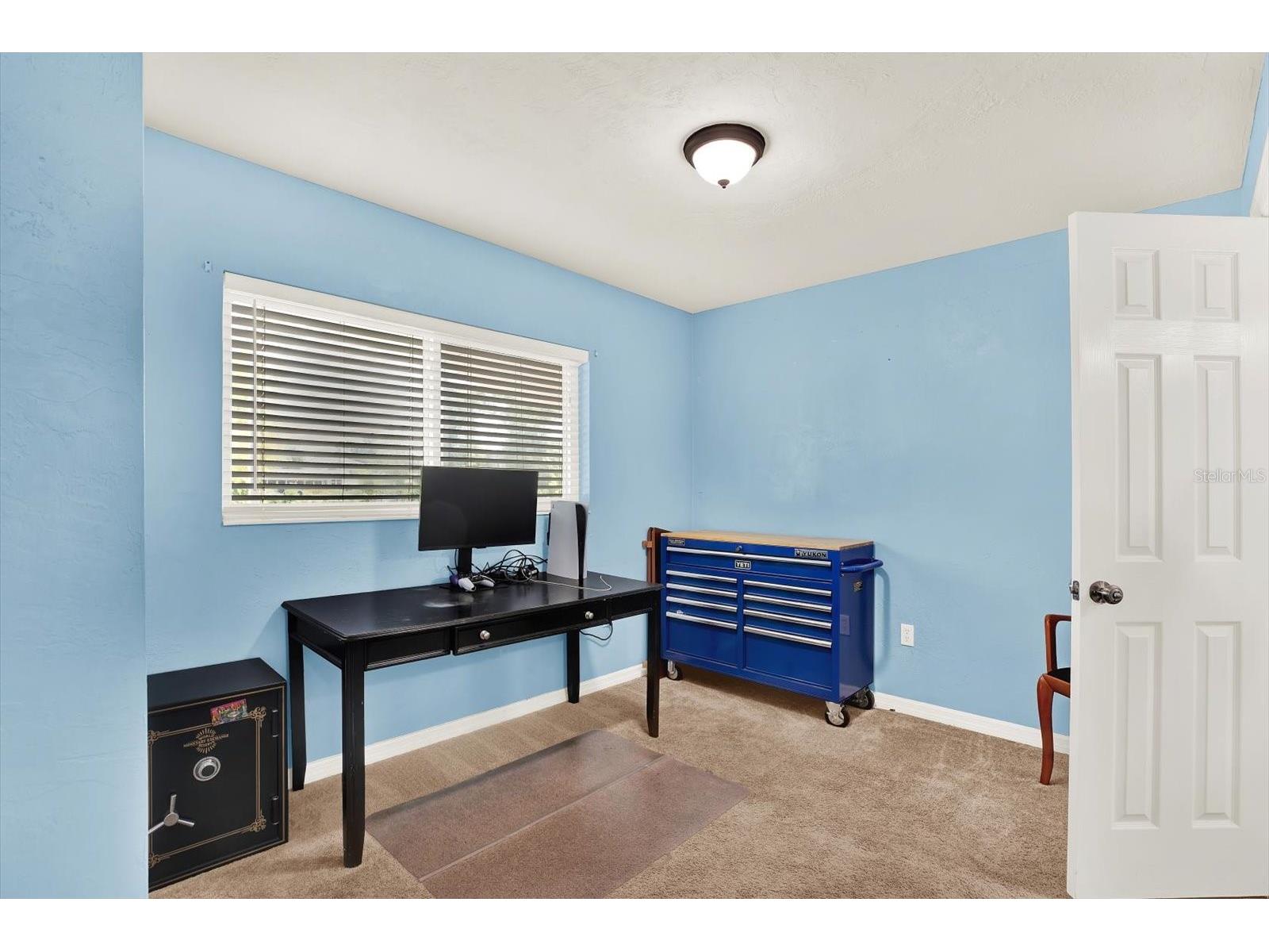 7395 18th Street N Saint Petersburg FL 33702 TB8447371 image20