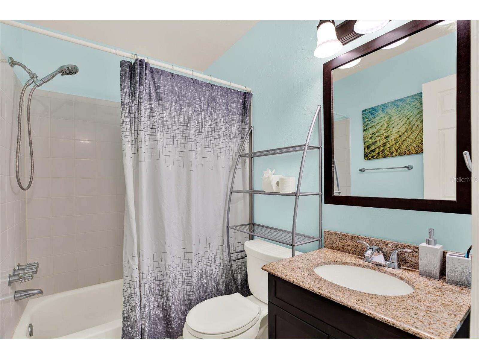 7395 18th Street N Saint Petersburg FL 33702 TB8447371 image21