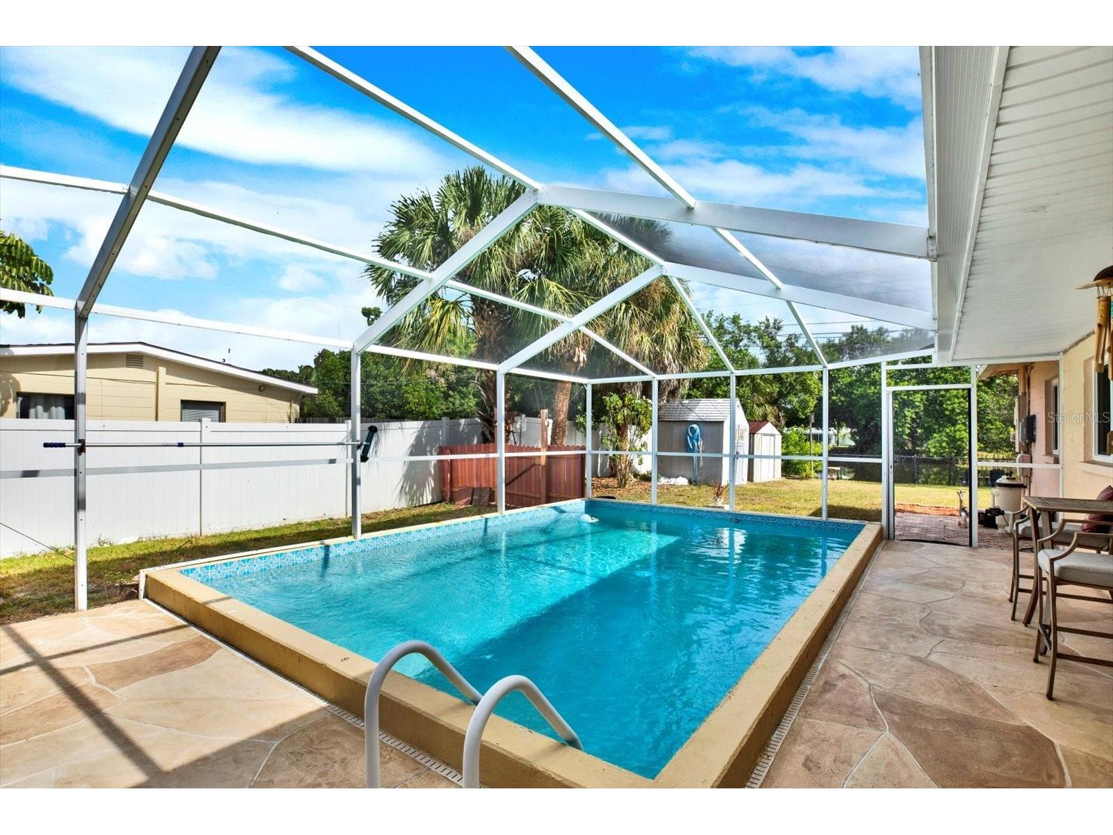 7395 18th Street N Saint Petersburg FL 33702 TB8447371 image22