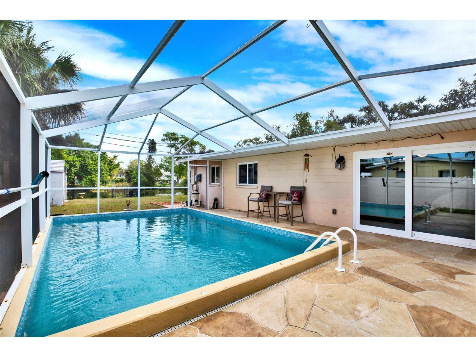 7395 18th Street N Saint Petersburg FL 33702 TB8447371 image23