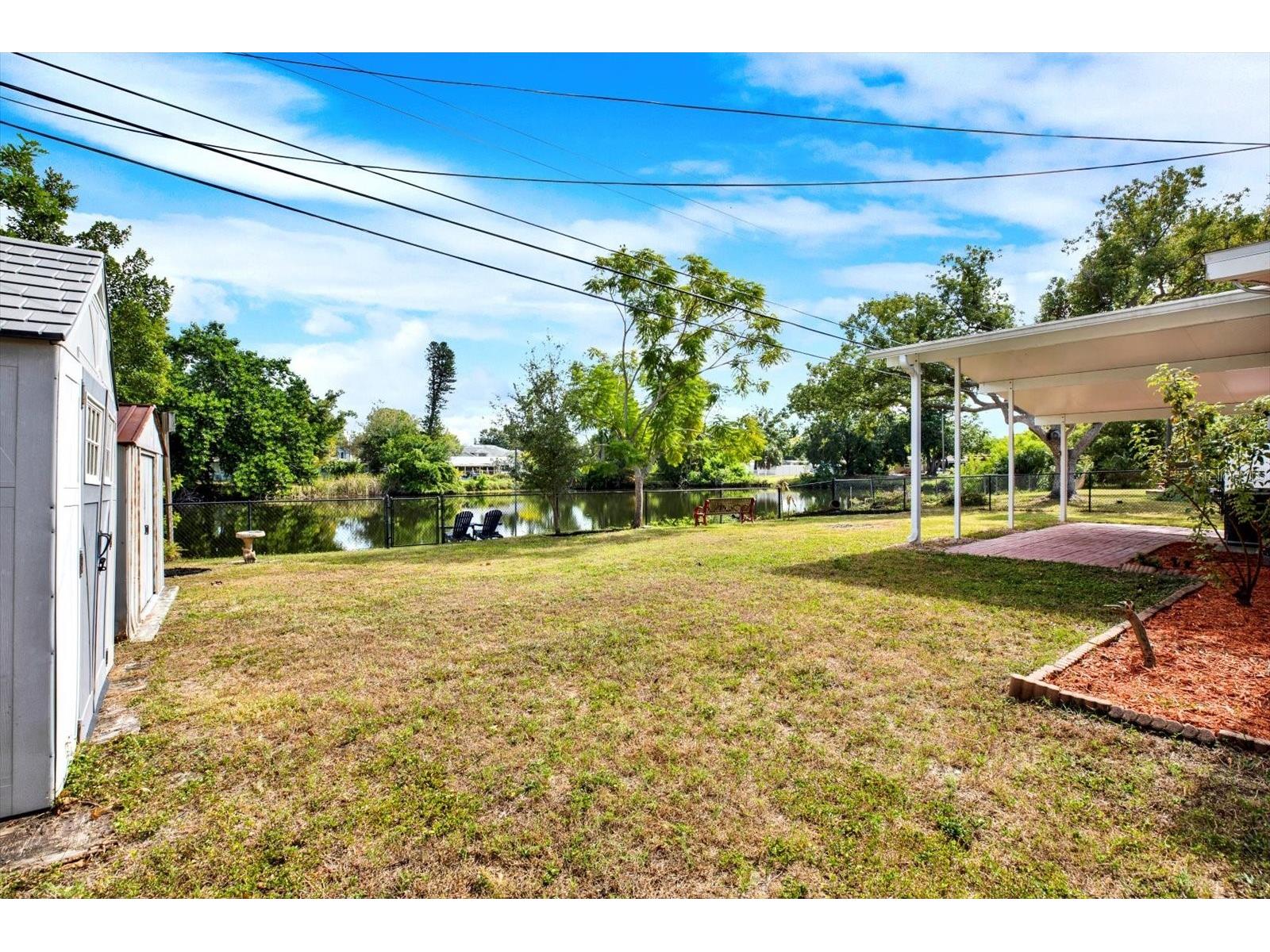 7395 18th Street N Saint Petersburg FL 33702 TB8447371 image24