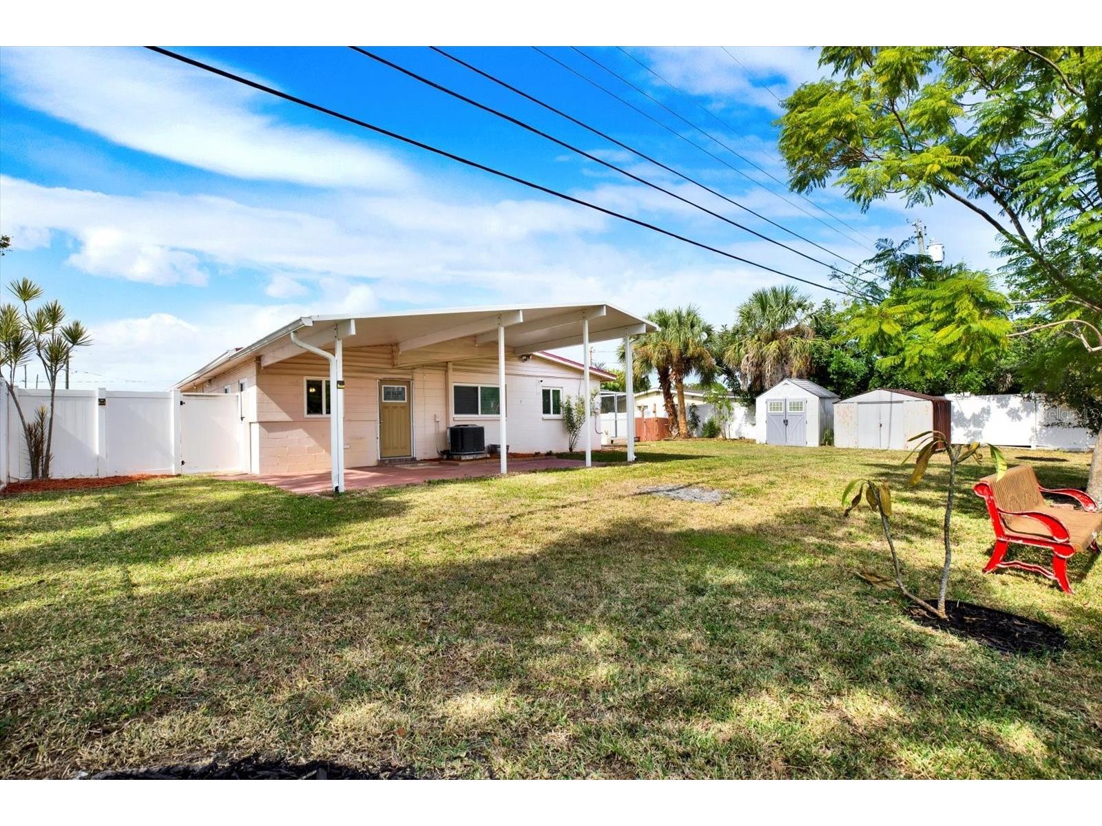 7395 18th Street N Saint Petersburg FL 33702 TB8447371 image26