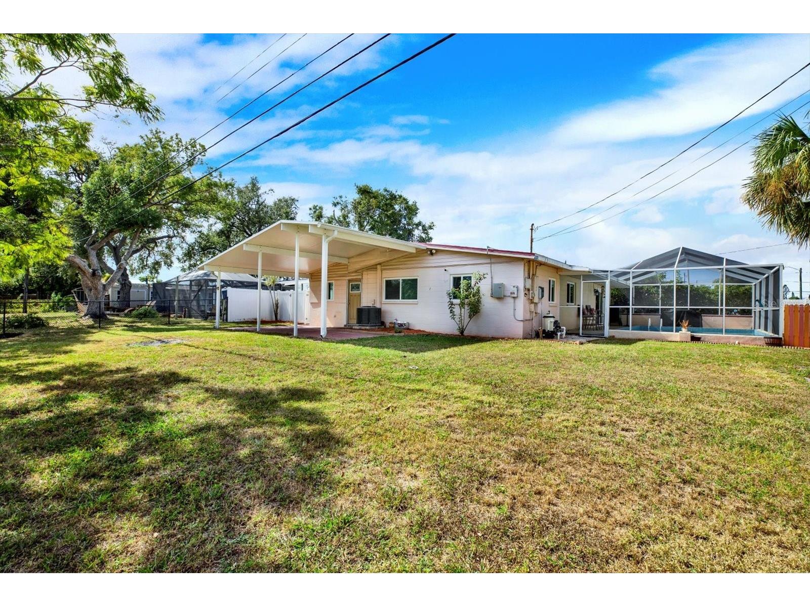 7395 18th Street N Saint Petersburg FL 33702 TB8447371 image28