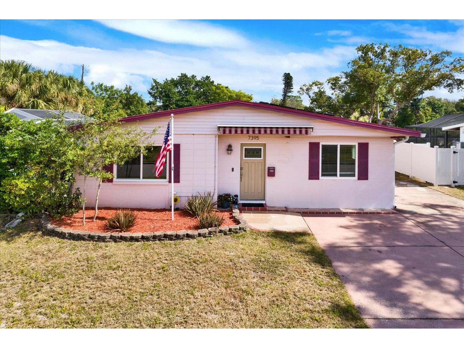 7395 18th Street N Saint Petersburg FL 33702 TB8447371 image29