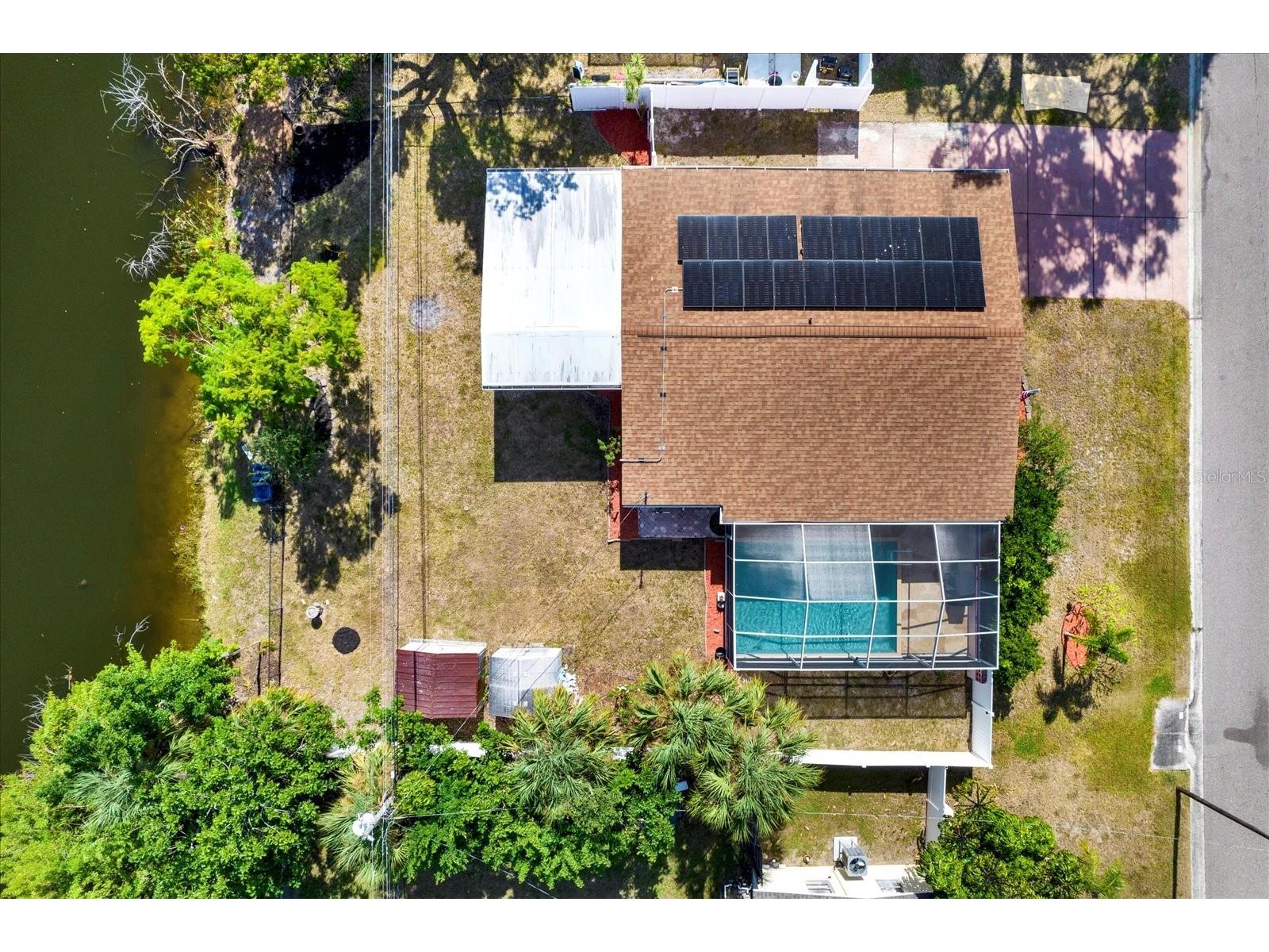 7395 18th Street N Saint Petersburg FL 33702 TB8447371 image31