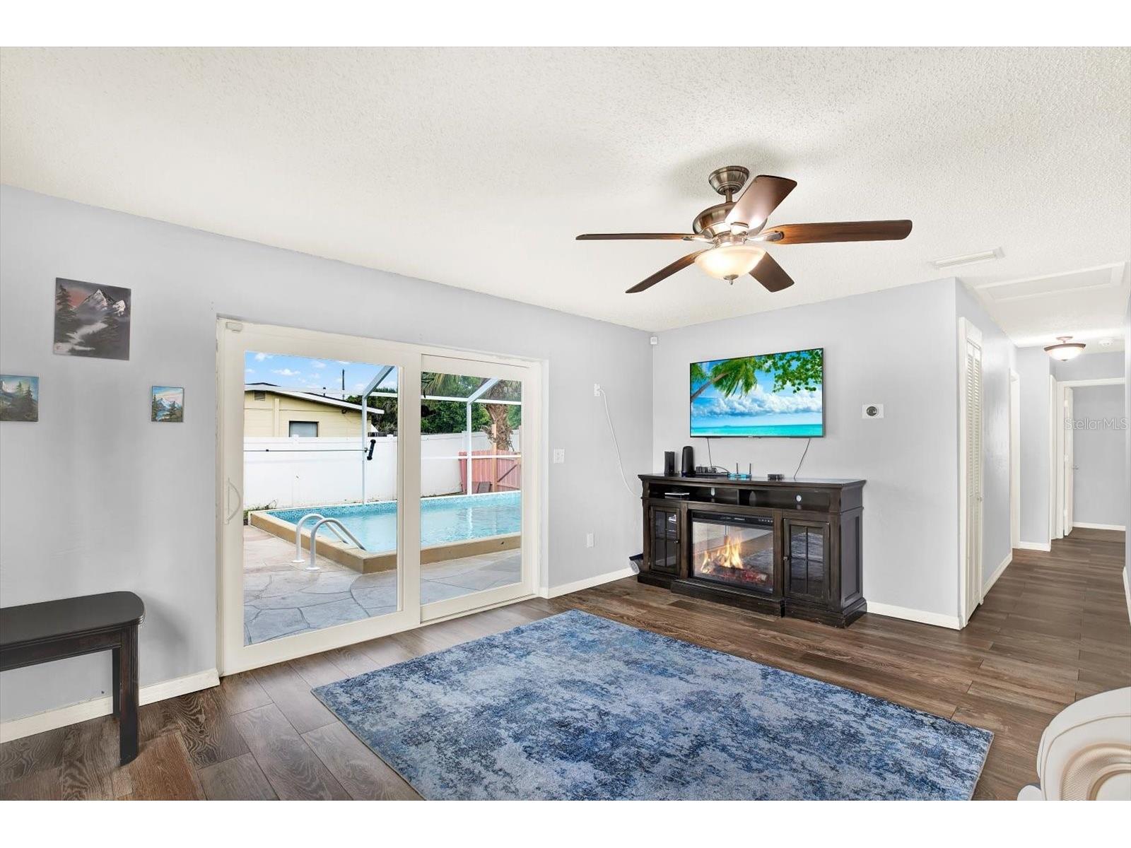 7395 18th Street N Saint Petersburg FL 33702 TB8447371 image7