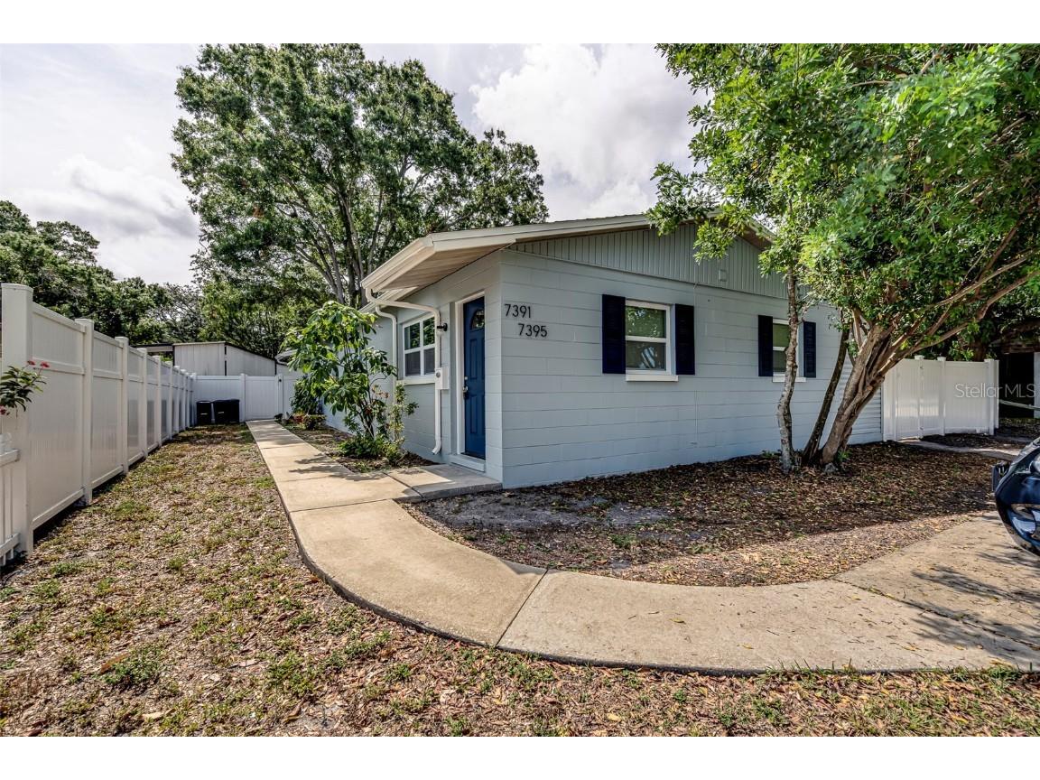 7395 34th Street N Pinellas Park FL 33781 U8203926 image1