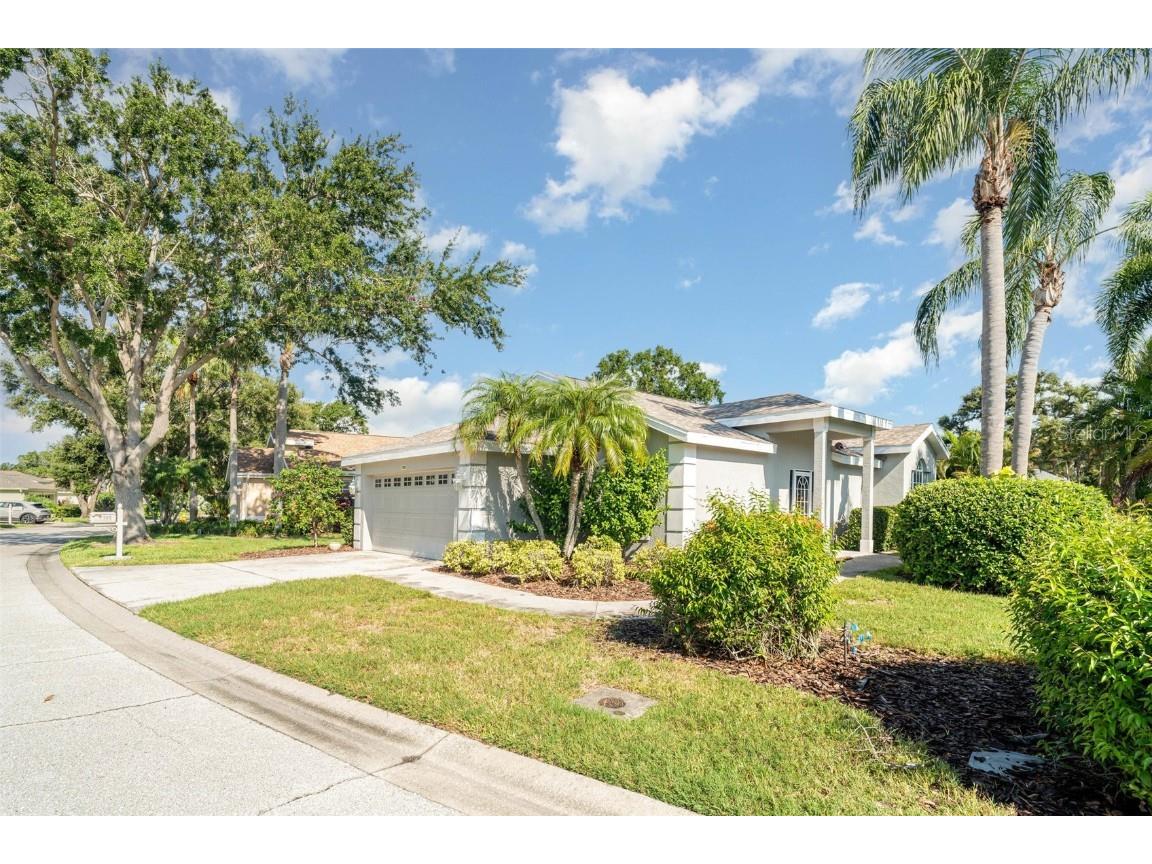 7395 Eleanor Circle Sarasota FL 34243 A4661059 image1