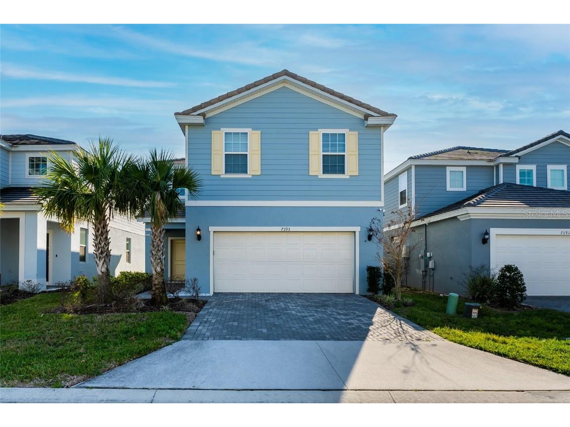 7395 Oakmoss Loop Davenport FL 33837 O6094393 image1