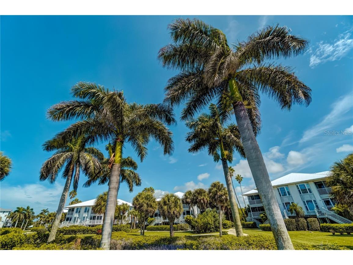 7395 Palm Island Drive #LOT 22 Placida FL 33946 D6124819 image10