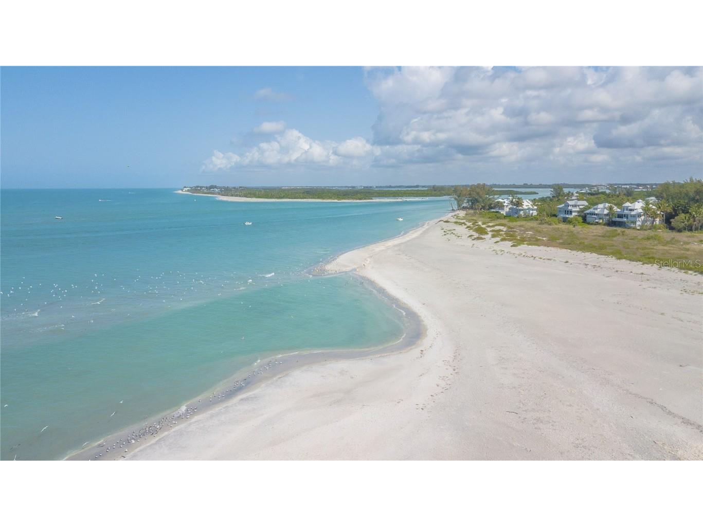 7395 Palm Island Drive #LOT 22 Placida FL 33946 D6124819 image11