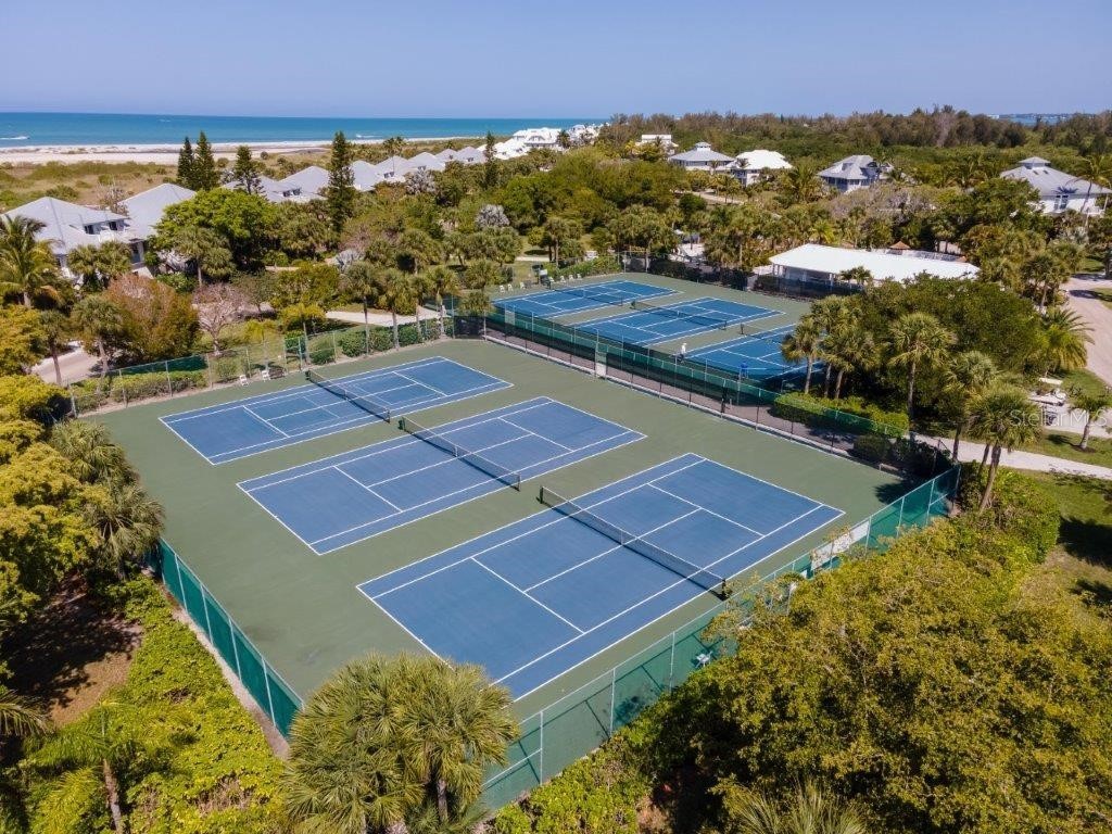 7395 Palm Island Drive #LOT 22 Placida FL 33946 D6124819 image12