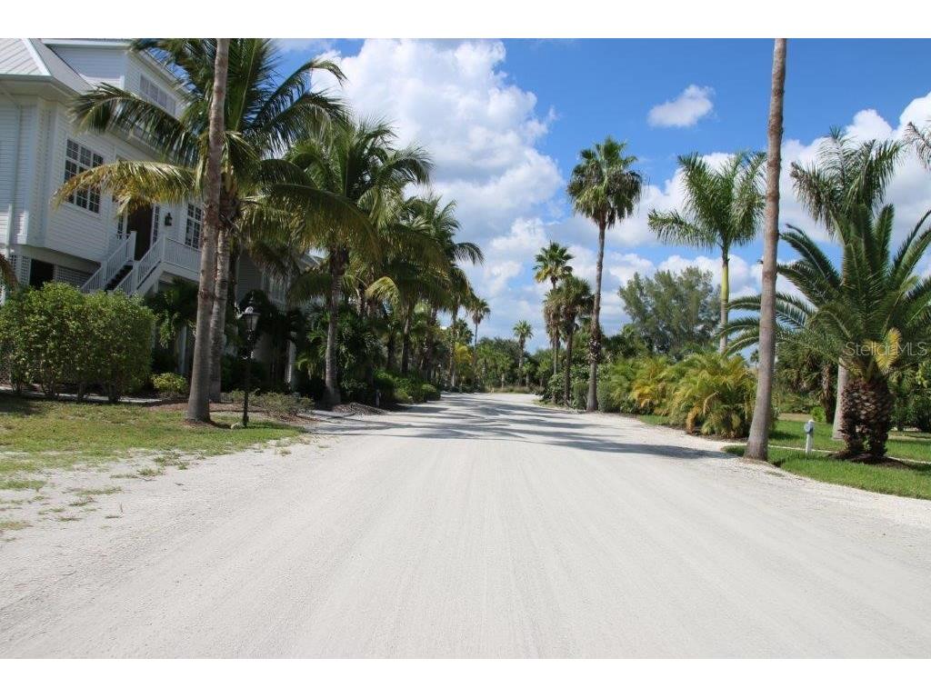 7395 Palm Island Drive #LOT 22 Placida FL 33946 D6124819 image13