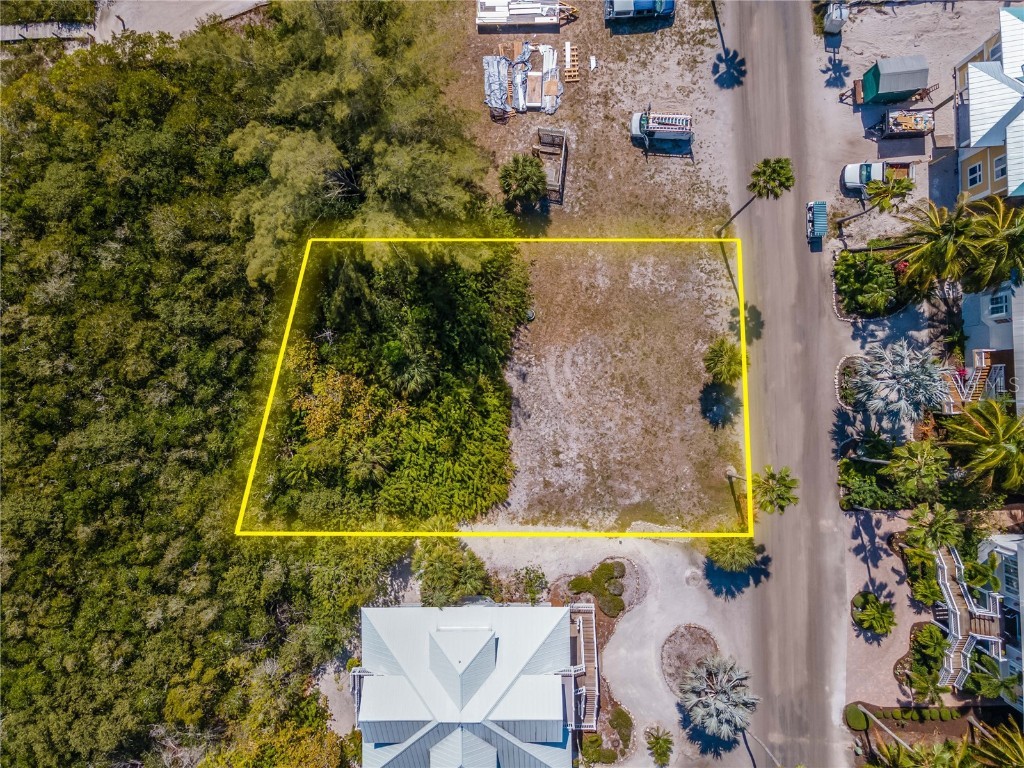 7395 Palm Island Drive #LOT 22 Placida FL 33946 D6124819 image5