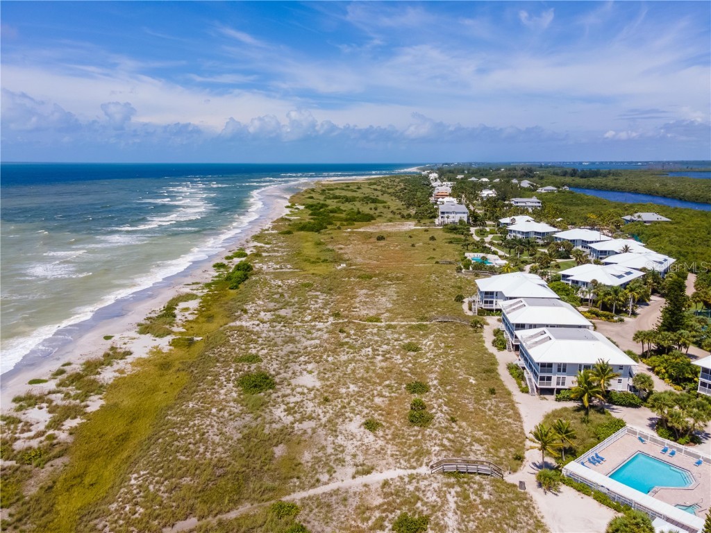 7395 Palm Island Drive #LOT 22 Placida FL 33946 D6124819 image7